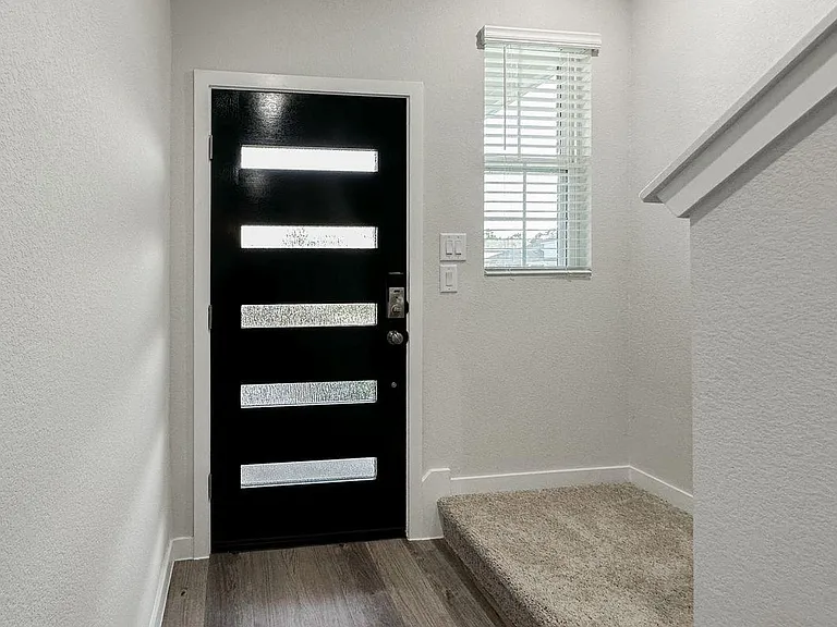 7934 Alset Dr — Photo 3