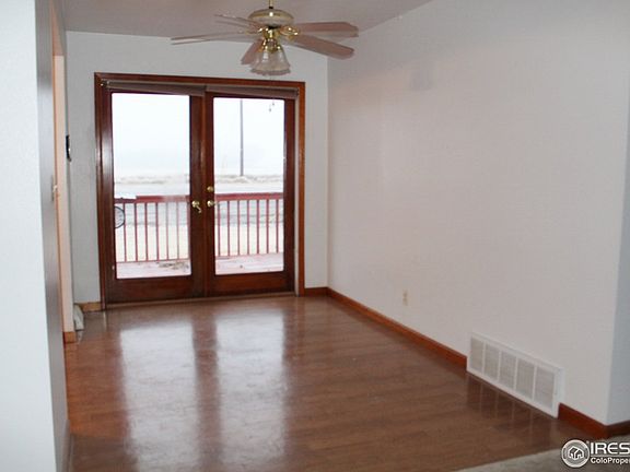 3rd image of 40 McDonald Ave