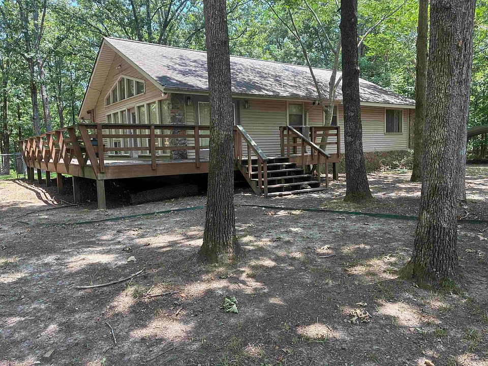 1st image of 1385 Pearson Rd