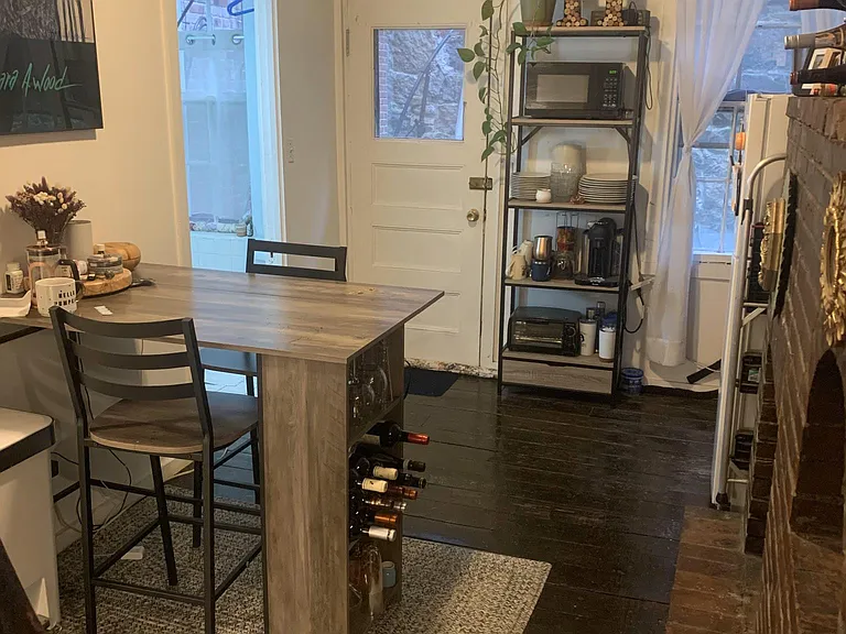 51 Garden St #1 — Photo 14