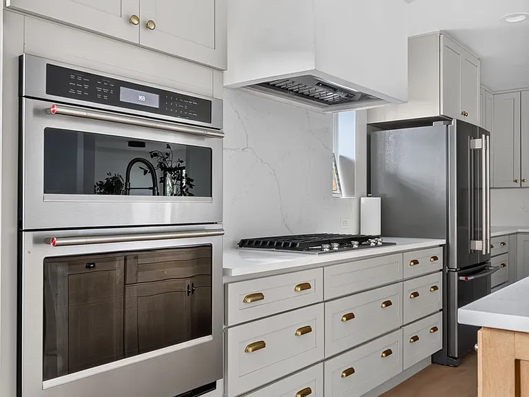 7342 Alto Caro Dr — Photo 7