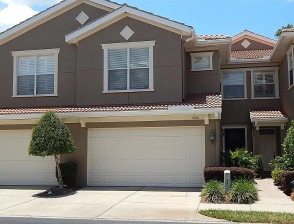 1st image of 4936 Anniston Cir