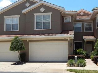 4936 Anniston Cir, Tampa, FL 33647