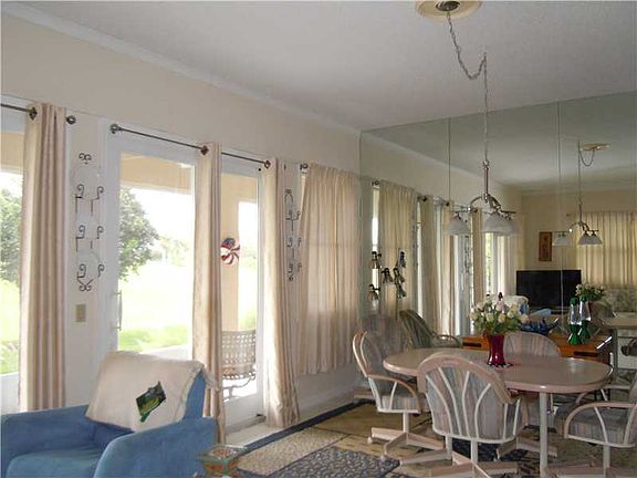 3rd image of 4851 N Newport Island Dr
