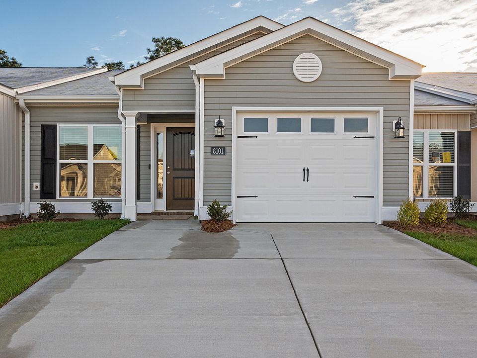 1st image of 8101 Bannock Circle