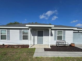 18 Juniper Drive Ct, Ocala, FL 34480