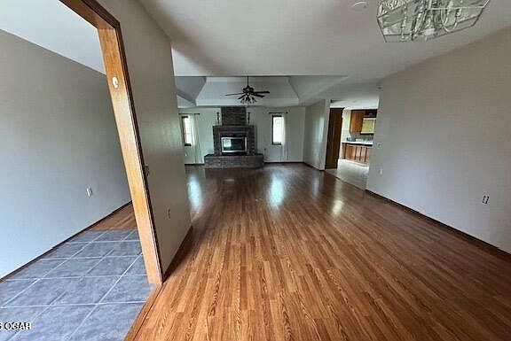 5th image of 213 Miller Way