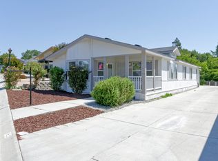 182 Terrace Way, Paso Robles, CA 93446
