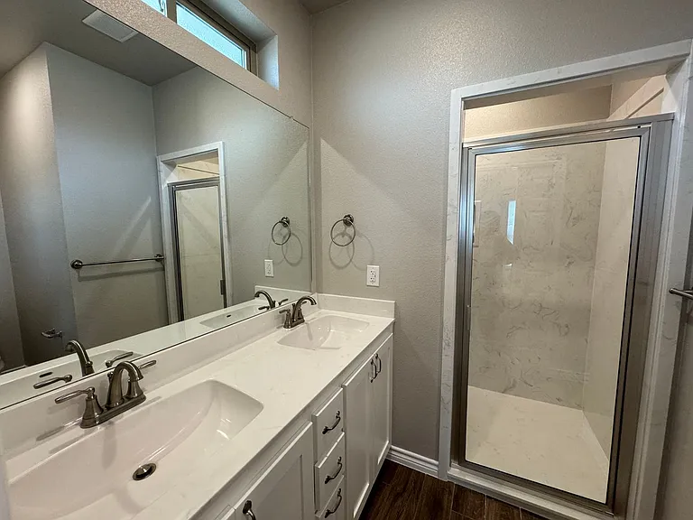 5403 Rose Garden Loop — Photo 16