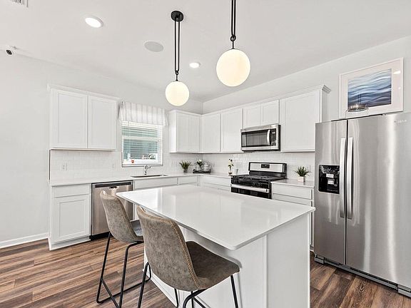 6th image of this home