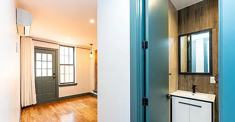 Rented by PM Management