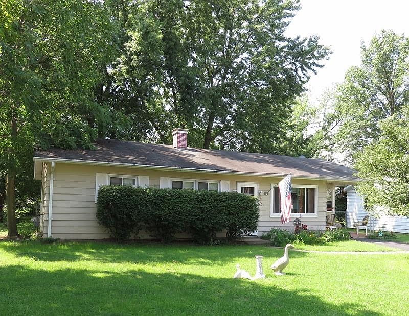 1st image of 4225 Williams Ave