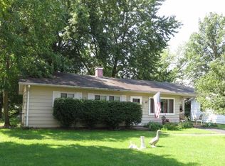 4225 Williams Ave, Cincinnati, OH 45236