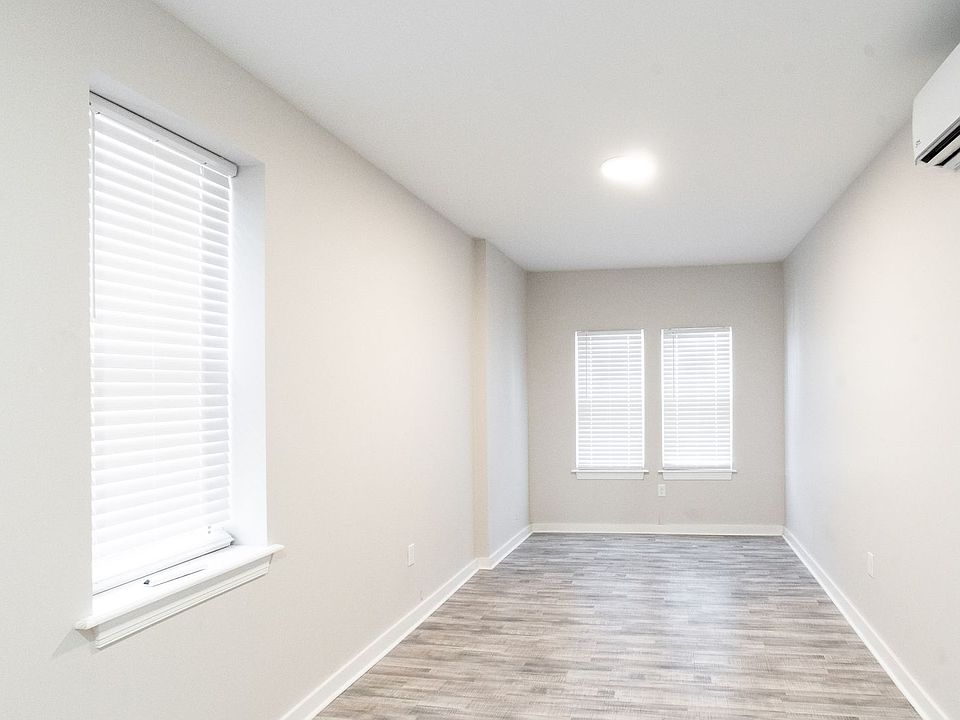 PA0294 3131 Custer St Philadelphia PA Zillow