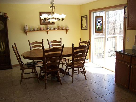 4th image of 2167 Walking Horse Ln