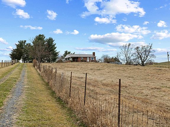 2nd image of 3493 Zion Church Rd