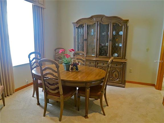 4th image of 5553 Highlands Vista Cir