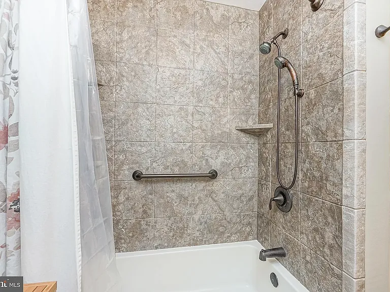 2 Catalina Ct — Photo 23
