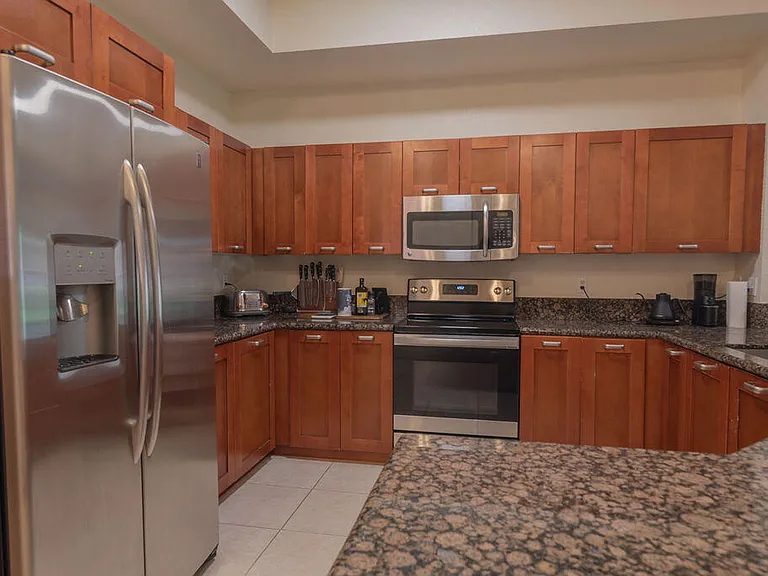 44 SE Sedona Cir #102 — Photo 7