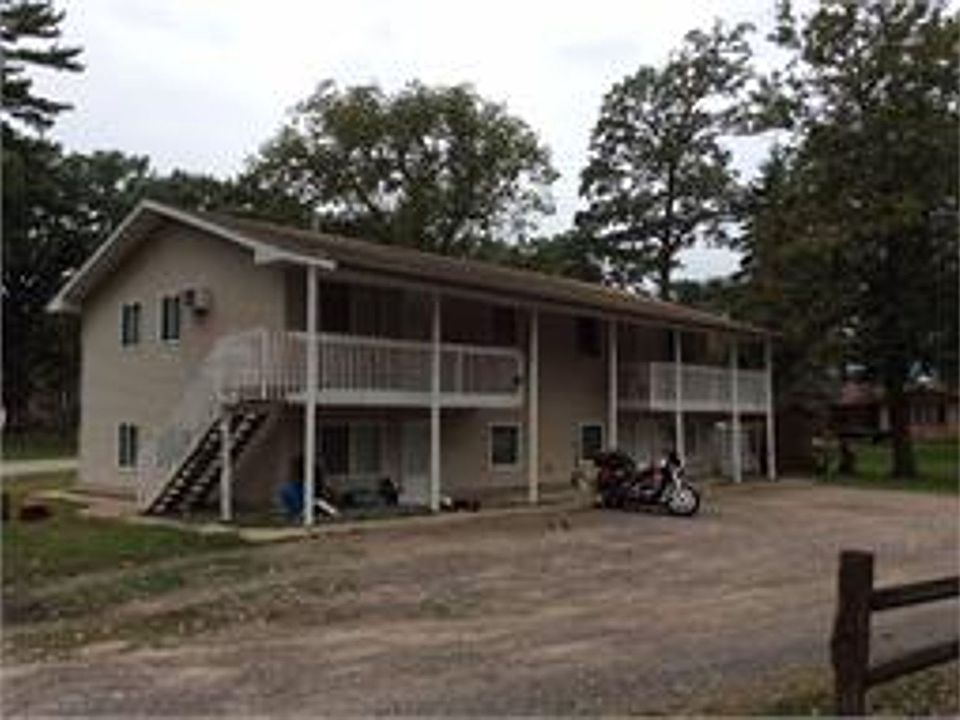 1st image of 607 Chinook Ave SW APT 3