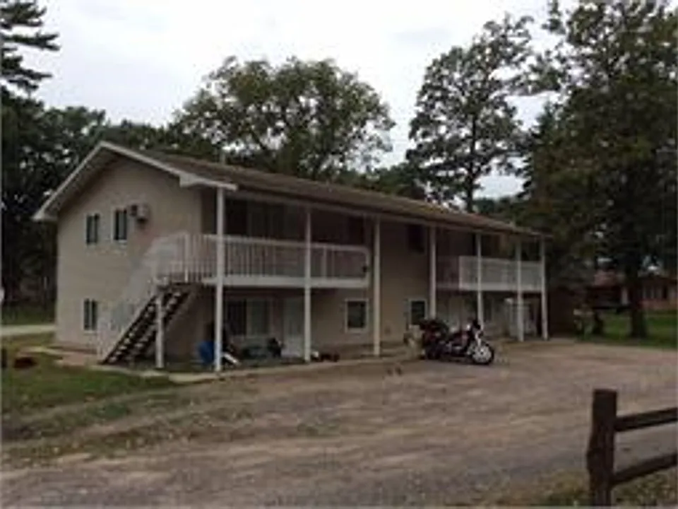 607 Chinook Ave SW