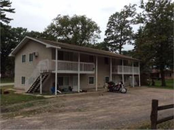 607 Chinook Ave SW APT 3