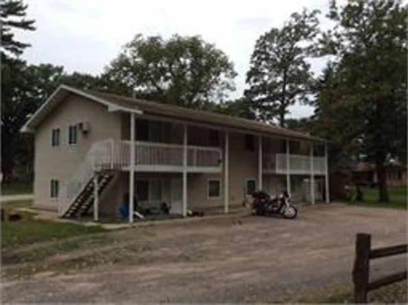607 Chinook Ave SW, 607 Chinook Ave SW APT 3, Avon, MN 56310