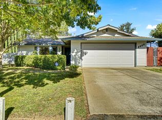 8000 Wonder St, Citrus Heights, CA 95610