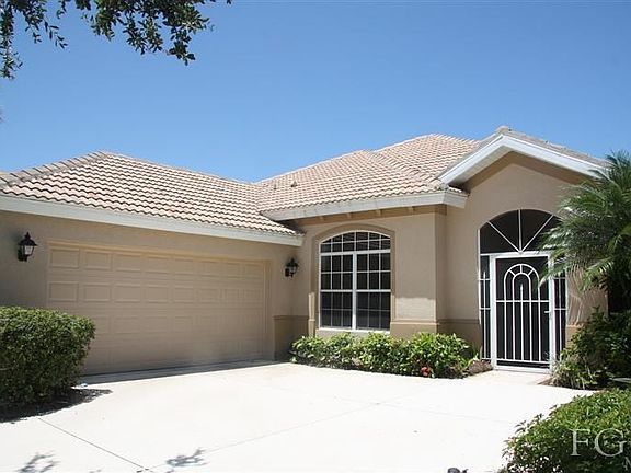2nd image of 21744 Masters Cir