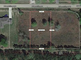 31050 Hubert Stilley Rd, Denham Springs, LA 70726