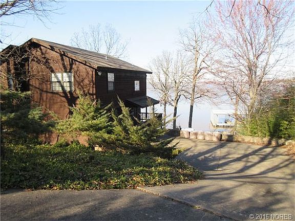 3rd image of 1839 Rose Ln