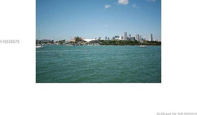1st image of 1140 Venetian Way APT 1C