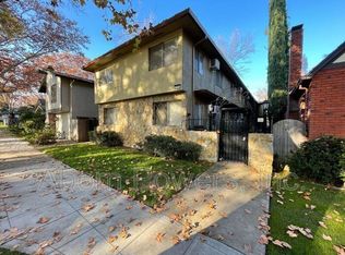 2715 D St APT 6, Sacramento, CA 95816
