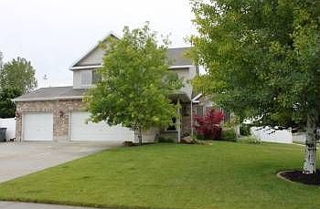 1st image of 9844 S Sterling Park Cir