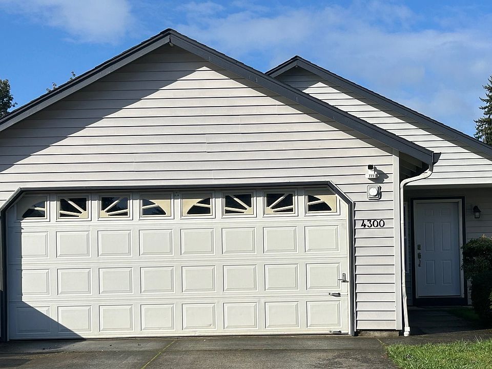 1st image of 4300 NE 125th Ave
