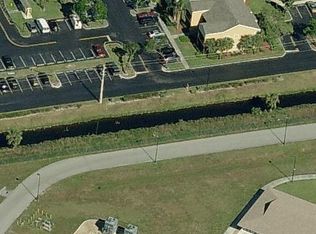 207 SW 5th St, Fort Lauderdale, FL 33301