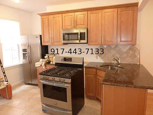 Rented by Brooklyn Real Estate Services | media 1