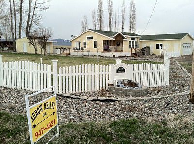 91879 Shults Lane Front