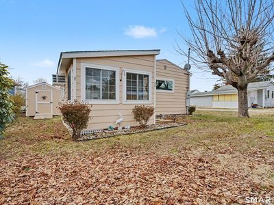 26 North Street, Madison, CT, 06443