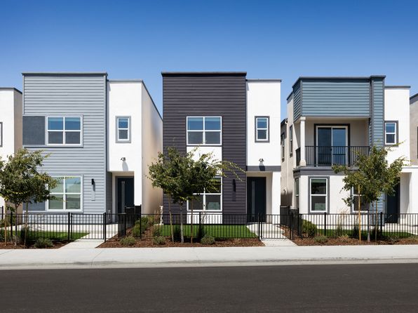 1120 C St #60-1635