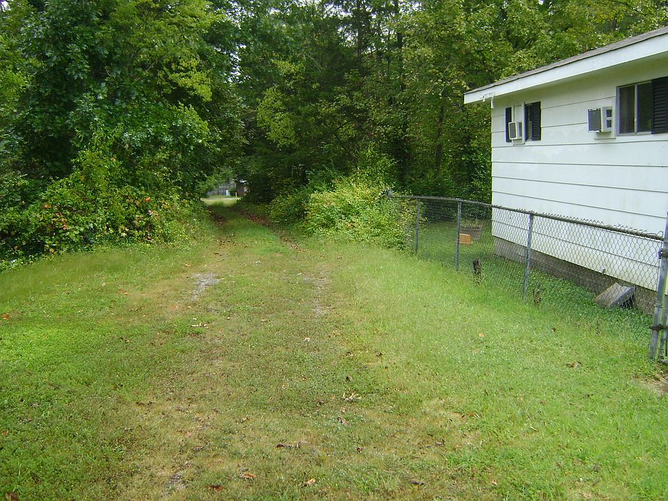2nd image of 11134 Highway 11 Hwy