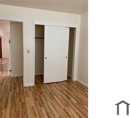 3rd image of 179 Muirfield Dr