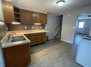 737 Highland St, Harrisburg, PA 17113
