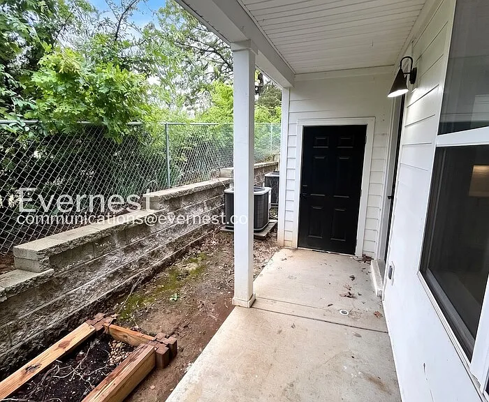 603 Mason Ward Pl — Photo 18