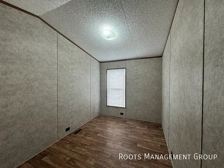 3707 E US Business #83-223-223 — Photo 8