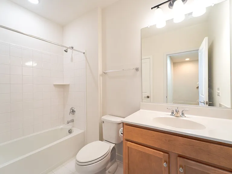 41935 Spring Air Dr — Photo 60