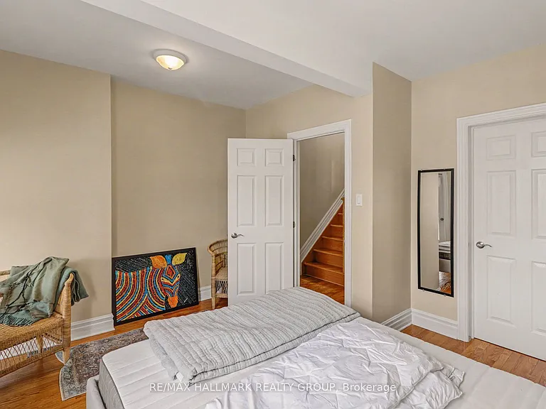 34 Lewis St — Photo 18