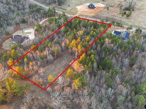 4th image of 16935 Ridgeline Loop