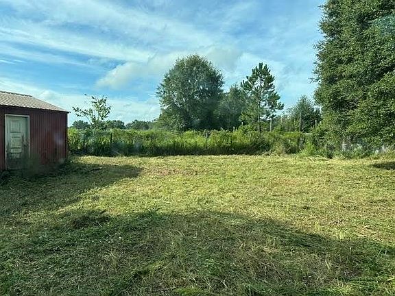 5th image of 6248 Rainbow Downs Ln Lot 39