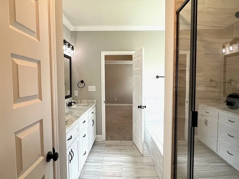 531 Edgarton Way — Photo 20